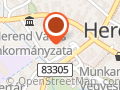 Herendi Fogorvosi Rendelő