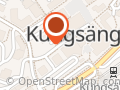 Kungsängen Restaurang och Sportsbar