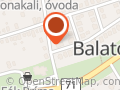 BertaAutó