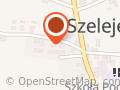 Zakład Mechaniki Pojazdowej Zygmunt Judek