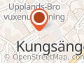 Fastighetsbyrån Upplands-Bro