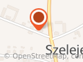 STARCZEWSKi
