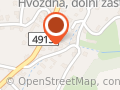 Gabrhelíková Věra, Ing.- Hliva-ustricna.cz