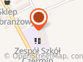 Szkoła Podstawowa