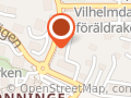 Naprapat Doktorerna Rönninge