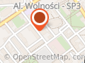 Miejski Ośrodek Pomocy Społecznej w Lęborku
