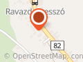 Baracskai József