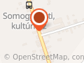 Iskola
