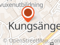 Sparbanken Kungsängen