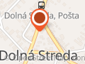 NAŠA Svetová Kuchyňa