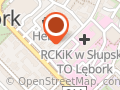 Sklep Medyczny Lemar, Lębork, Węgrzynowicza 1