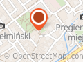 Salon Partner Orange Ramsat Lebork