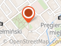 Jantar MAXX Lębork - Obecnie Hortons Fashion Outlet