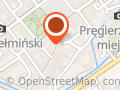 GABINET OKULISTYCZNY JOLANTA TOMCZEWSKA