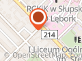 Zielona Latarnia - Medycyna Konopna Lębork
