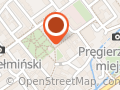 Serwis komputerowy Lębork