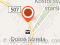 AUTO-PNEU SERVIS NOCHA