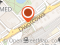 Restauracja Poczekalnia Lębork