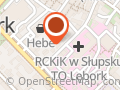 Elektronik