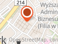 ODZIEŻ DZIECIĘCA
