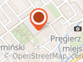 BAR SZYBKIEJ OBSŁUGI
