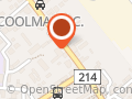 Komornik Sądowy Przy Sądzie Rejonowym