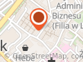 Agencja reklamowa Eka Studio