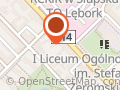 Akademia Zdrowia Gabinet Fizjoterapii Lębork