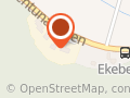 OKQ8 SKÅ