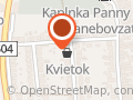 Kvietok
