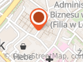 Modex - Sklep Odzieżowy