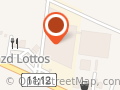 Florina sklep internetowy AGD Florina