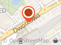 Biuro Obsługi Budownictwa