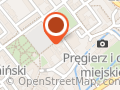 GOLDEN PANTHER RACE WEAR SPÓŁKA Z OGRANICZONĄ ODPOWIEDZIALNOŚCIĄ