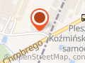 Graczyk Roman. Gospodarstwo rolno
