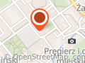 Oddział PKO Banku Polskiego