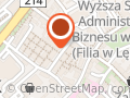 Arras. Chomiczewska e.