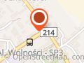 Nailroom.Justyna.Nawrocka