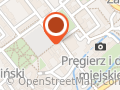 Restauracja Na Winklu