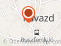 Ravazd Posta