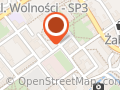 Leśnictwo Nowa Wieś - Nadleśnictwo Lębork