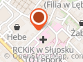 Regionalne Centrum Krwiodawstwa i Krwiolecznictwa