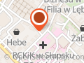 Stylizacja Paznokci Alicja Berlińska