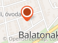 Vadvirág Apartman
