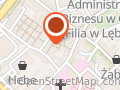 MegaMasa Odżywki i Suplementy Diety nie tylko dla sportowców (vitamin-shop)