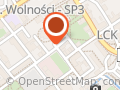 Gminny Zakład Usług Komunalnych