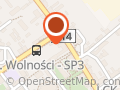Zaoczne Liceum Ponadgimnazjalne
