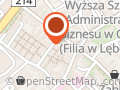 Awangarda. Salon Fryzjerski