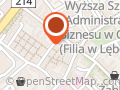 Pieczątki Alfa