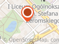Rytm. Sklep muzyczny. Szczuko J.